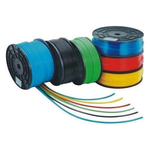 THB PU Hose / Straight Polyurethane Tube | THB by KHM Megatools Corp. THB PU Hose / Straight Polyurethane Tube | THB by KHM Megatools Corp.